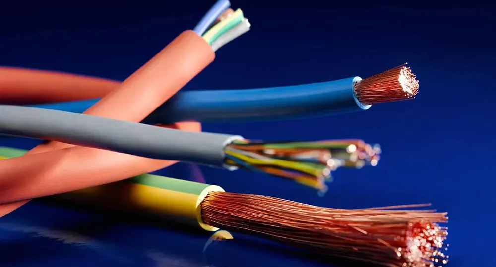 The-different-types-of-electric-wires